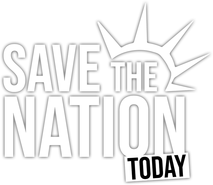 Save the Nation Today