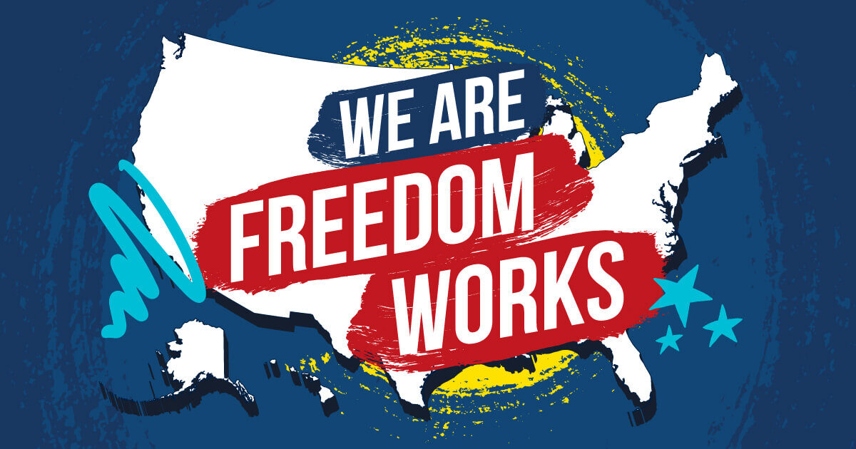 www.freedomworks.org